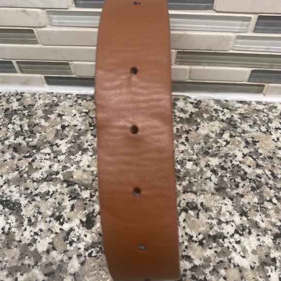 Belt - Picture 3 of 3